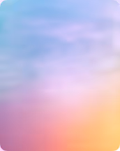graident-background